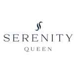 Untitled design (10)