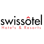 Untitled design (11)