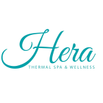 Untitled design (12)