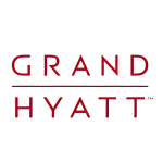 Untitled design (13)