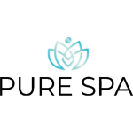 Untitled design (15)