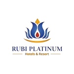 Untitled design (17)