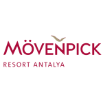 Untitled design (19)