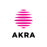 Untitled design (20)